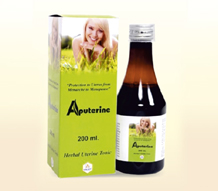  pharma pcd franchise products of apkavit life haryana  -	syrup aputerin.JPG	